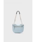 Shoulder Bag Guess - SKU GT10465