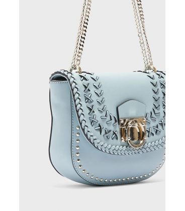 Shoulder Bag Guess - SKU GT10465