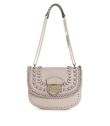 Shoulder Bag Guess - SKU GT10466