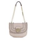 Shoulder Bag Guess - SKU GT10466