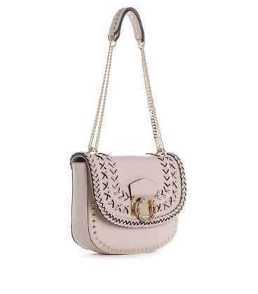 Shoulder Bag Guess - SKU GT10466