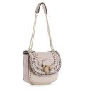 Shoulder Bag Guess - SKU GT10466