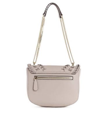 Shoulder Bag Guess - SKU GT10466