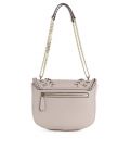 Shoulder Bag Guess - SKU GT10466