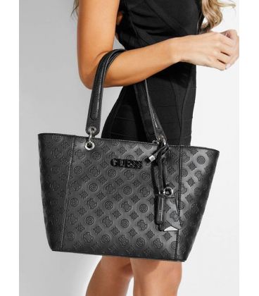 Tas Tote Guess - SKU GT10471