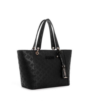 Tas Tote Guess - SKU GT10471