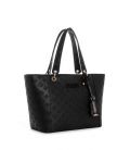 Tas Tote Guess - SKU GT10471