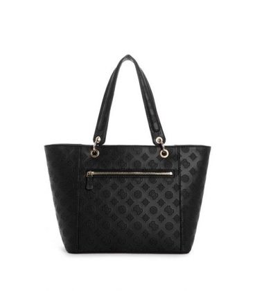 Tas Tote Guess - SKU GT10471