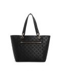 Tas Tote Guess - SKU GT10471