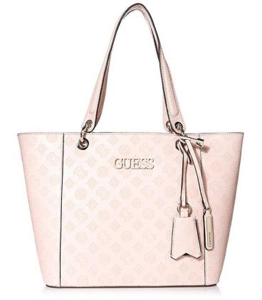 Tas Tote Guess - SKU GT10472