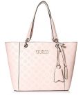 Tas Tote Guess - SKU GT10472