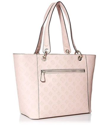 Tas Tote Guess - SKU GT10472