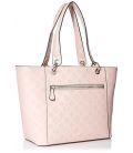 Tas Tote Guess - SKU GT10472