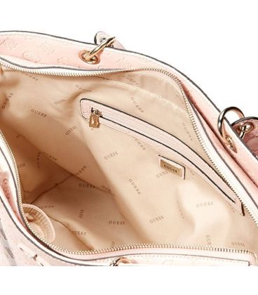 Tas Tote Guess - SKU GT10472