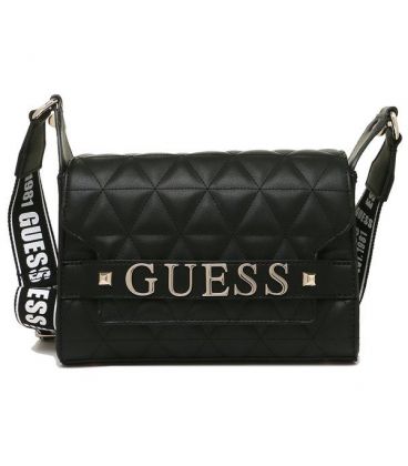 Tas Selempang Guess - SKU GT10473