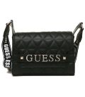 Tas Selempang Guess - SKU GT10473