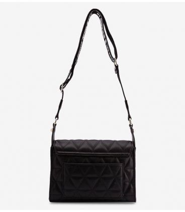 Tas Selempang Guess - SKU GT10473