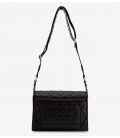 Tas Selempang Guess - SKU GT10473