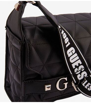 Tas Selempang Guess - SKU GT10473