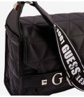 Tas Selempang Guess - SKU GT10473