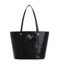 Tas Tote Guess - SKU GT10477