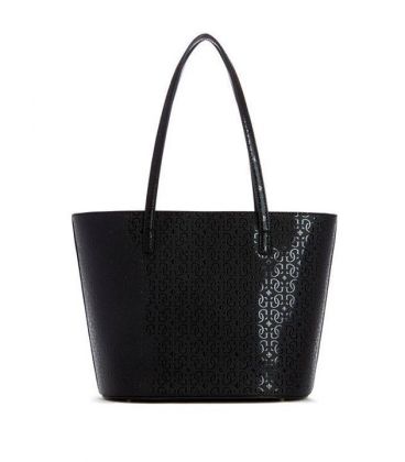 Tas Tote Guess - SKU GT10477