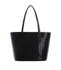 Tas Tote Guess - SKU GT10477