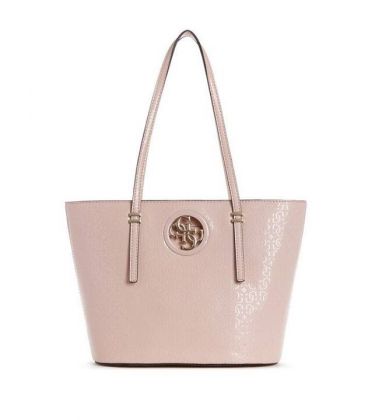 Tas Tote Guess - SKU GT10478