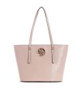 Tas Tote Guess - SKU GT10478