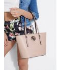 Tas Tote Guess - SKU GT10478