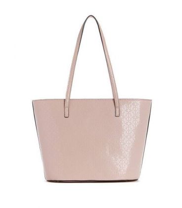 Tas Tote Guess - SKU GT10478