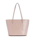 Tas Tote Guess - SKU GT10478