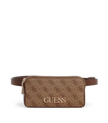 Tas Pinggang Guess - SKU GT10480