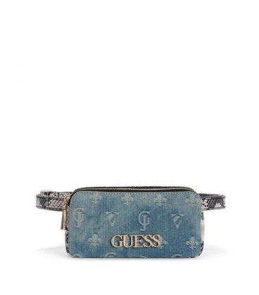 Tas Pinggang Guess - SKU GT10481