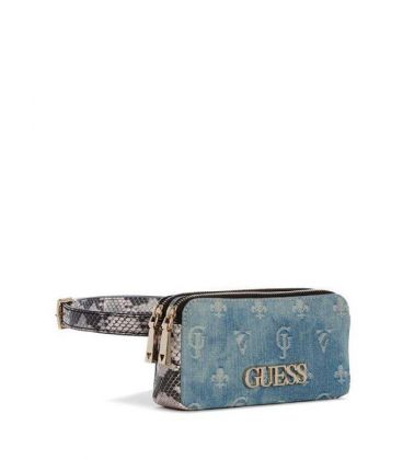 Tas Pinggang Guess - SKU GT10481