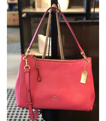 Shoulder Bag Coach - SKU CT11007