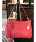 Shoulder Bag Coach - SKU CT11007