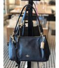 Shoulder Bag Coach - SKU CT11011