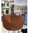 Shoulder Bag Michael Kors - SKU MT10387