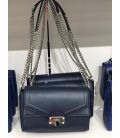 Shoulder Bag Michael Kors - SKU MT10392