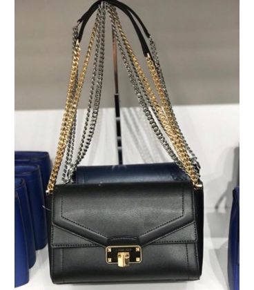 Shoulder Bag Michael Kors - SKU MT10398