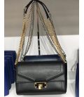 Shoulder Bag Michael Kors - SKU MT10398