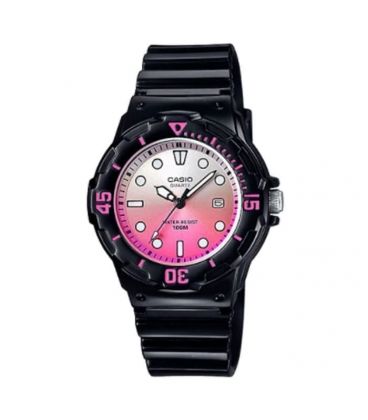 Jam Casio - SKU CJ11078