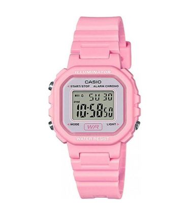 Jam Casio - SKU CJ11102