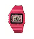 Jam Casio - SKU CJ11111