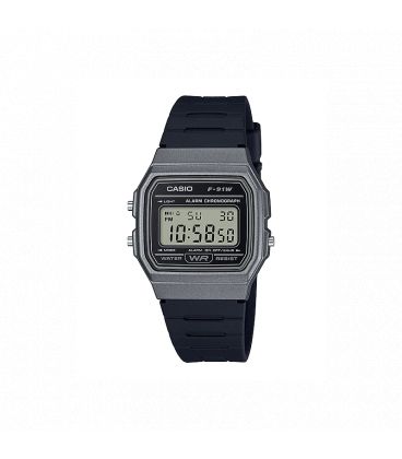 Jam Casio - SKU CJ11127