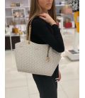 Shoulder Bag Michael Kors - SKU MT10422