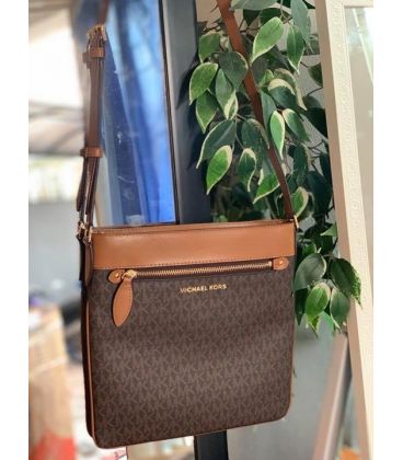 Tas Selempang Michael Kors - SKU MT10441