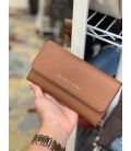 Dompet Panjang Michael Kors - SKU MD10219