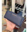 Dompet Panjang Michael Kors - SKU MD10221